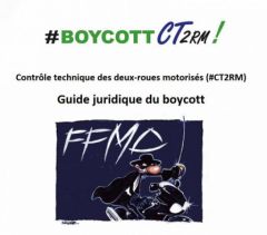couv-guide-du-boycotteur.jpg